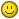 Ic�ne du message