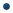 Ic�ne