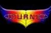 Le blog de vern Cotter - dernier message par journey63