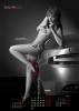 calendar 2010_6_edit.jpg