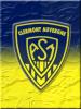 logo.jpg
