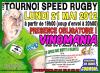 vino ok def 21 mai 2012.jpg