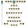 effectif 2013.jpg