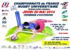 AFFICHE_Championnat-de-France-U-Rugby-29-05-2014.jpg