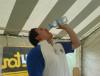 DSC00072.JPG