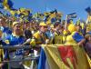 demi_finale_ASM_20_toulouse_15_a_marseille_le_020607_007.jpg