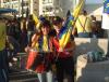 demi_finale_ASM_20_toulouse_15_a_marseille_le_020607_017.jpg