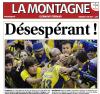 21926928la_montagne_7_juin_1_jpg.jpg