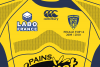 2009 Maillot Canterbury Top14 Finale 2010.png