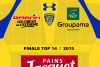 2014 Maillot UA Top14 Finale.png