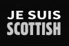 je-suis-scottish-EIZ9-653x435.jpg