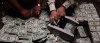 074F4295-78C1-4FAA-9CB3-7EA278FD0F1B.gif