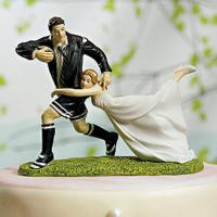 photo-6528.jpg?_r=1364033165