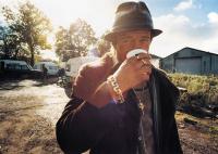 photo-6636.jpg?_r=1381347866