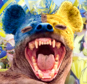 photo-8.png?_r=1387966967