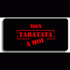 CYBERPARISIENS - Ne perdons pas de temps pour LA REPRISE - dernier message par Taratata