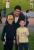 dungannon92 Photo