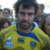 ASM - Montpellier 30/08  14h30 - dernier message par gabyvulcan