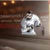 nouveau forum de la section jeunes ASM Rugby - dernier message par razekiel