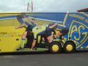 bus-asm-clermont-auvergne-rugby_06.jpg