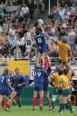 2006-06-21_France_vs_Australie_30.jpg