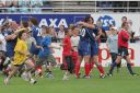 2006-06-21_France_vs_Australie_77.jpg