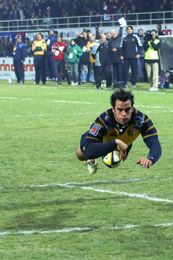 Vos plus belle photos de rugby - Page 2 2005-12-23_ASM_vs_Bayonne_80