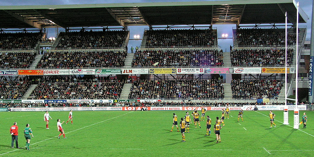 Vos plus belle photos de rugby - Page 2 2006-03-25_ASM_vs_BO_127