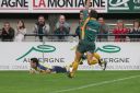 2006-09-23_ASM_vs_Narbonne_073.jpg