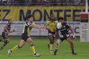 2006-10-14_ASM_vs_Brive_061.jpg