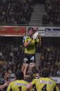 2006-10-14_ASM_vs_Brive_077.jpg