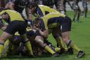 2006-10-14_ASM_vs_Brive_078.jpg