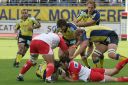 2006-11-18_ASM_vs_Biarritz_021.jpg