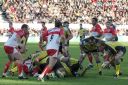 2006-11-18_ASM_vs_Biarritz_046.jpg