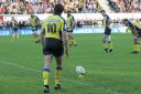 2006-11-18_ASM_vs_Biarritz_051.jpg