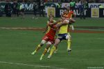 2009-06-06_USAP_vs_ASM_45.JPG