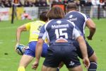 2010-09-25_ASM_vs_Castres_21.JPG