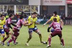 2011-01-02_ASM_vs_Bourgoin_22.JPG