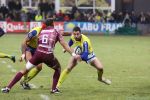 2011-01-02_ASM_vs_Bourgoin_24.JPG