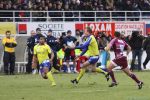 2011-01-02_ASM_vs_Bourgoin_25.JPG