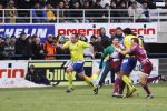 2011-01-02_ASM_vs_Bourgoin_26.JPG