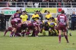 2011-01-02_ASM_vs_Bourgoin_27.JPG