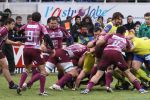 2011-01-02_ASM_vs_Bourgoin_28.JPG