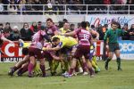 2011-01-02_ASM_vs_Bourgoin_29.JPG