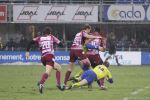 2011-01-02_ASM_vs_Bourgoin_49.JPG