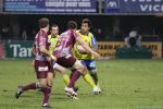 2011-01-02_ASM_vs_Bourgoin_55.JPG