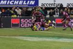 2011-01-02_ASM_vs_Bourgoin_61.JPG