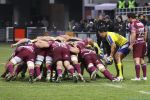 2011-01-02_ASM_vs_Bourgoin_68.JPG