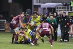 2011-01-02_ASM_vs_Bourgoin_73.JPG