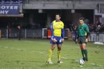 2011-01-02_ASM_vs_Bourgoin_79.JPG